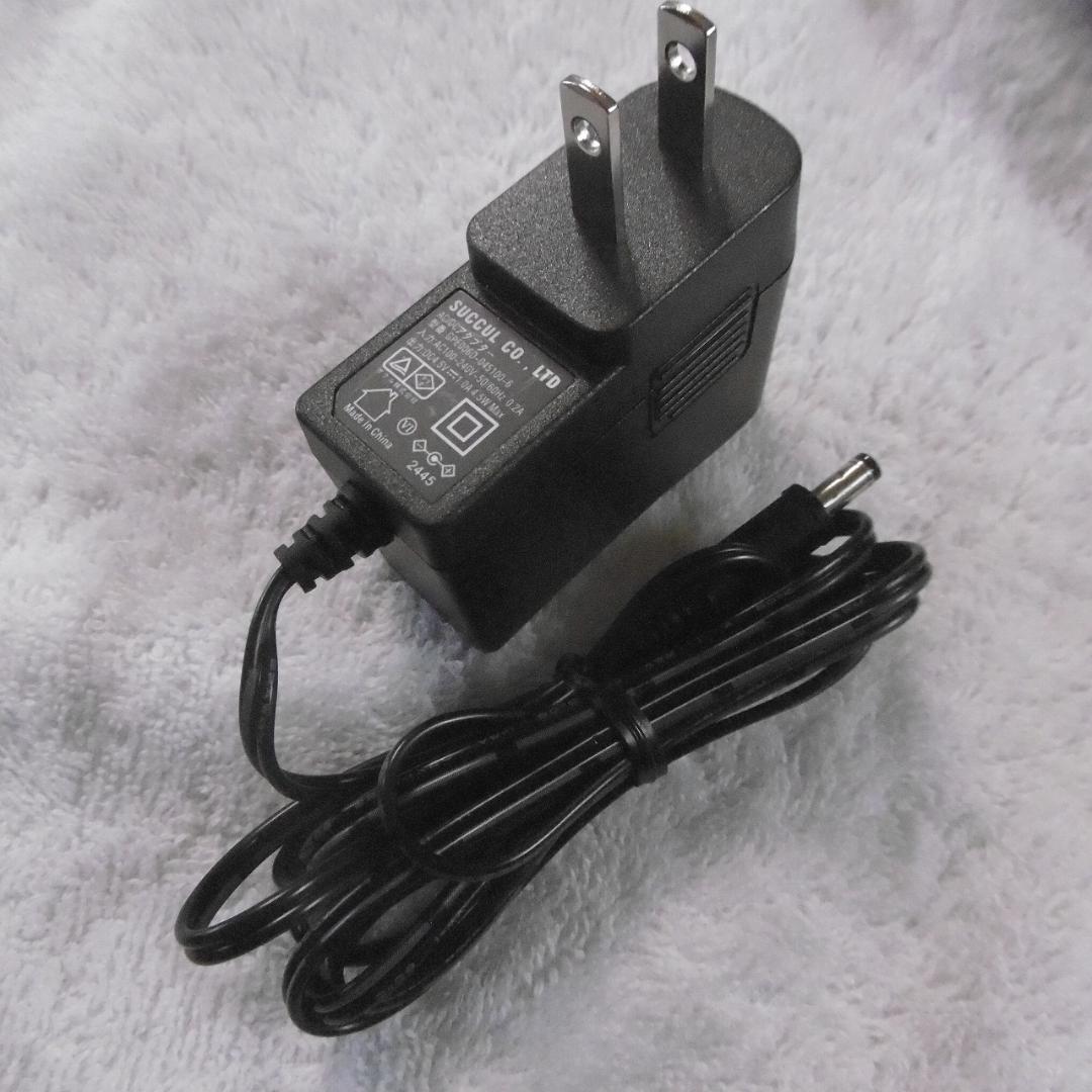 SONY CDウォークマン D-NE800_BL