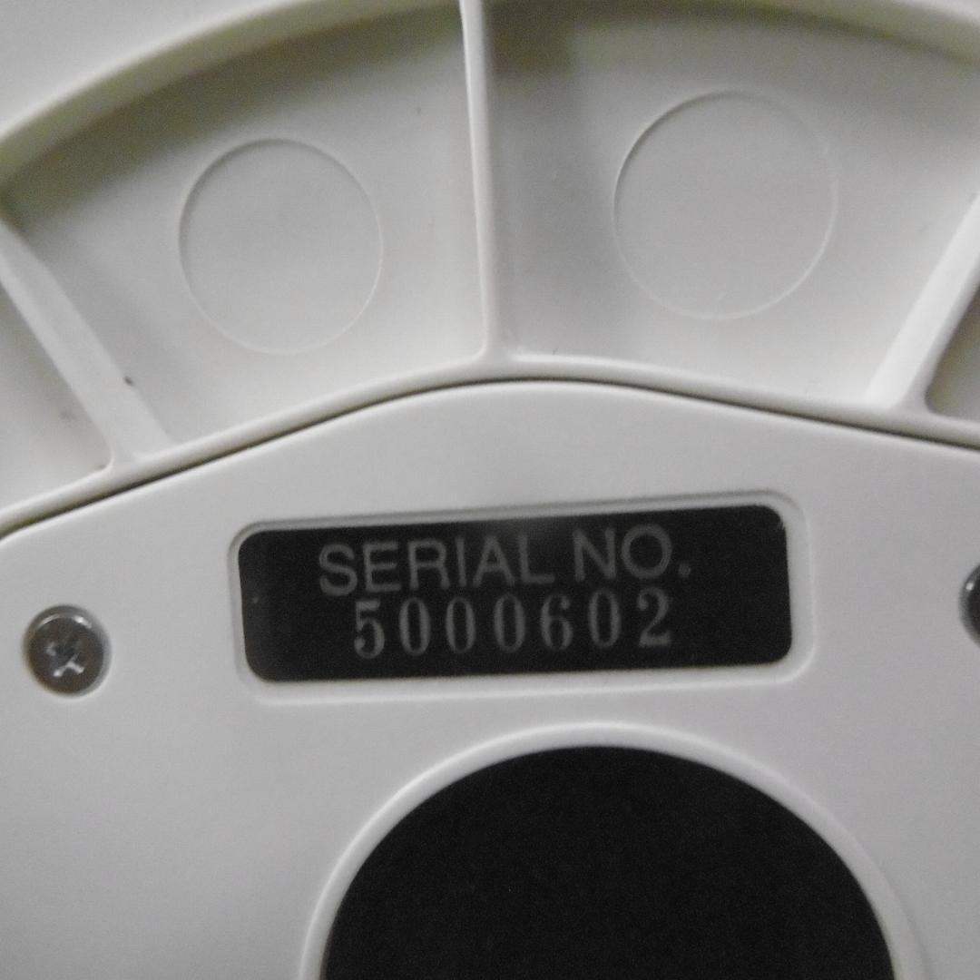 SONY CDウォークマン D-NE800_BL