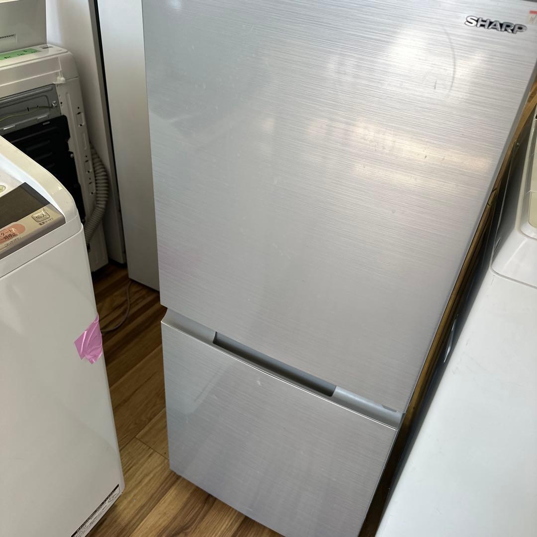 自社配送設置無料　 東芝　洗濯機　 シャープ　冷蔵庫 一人暮らし家電セット