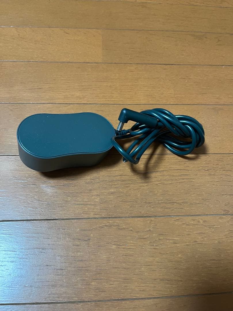 JOVS DORA 脱毛器 Green