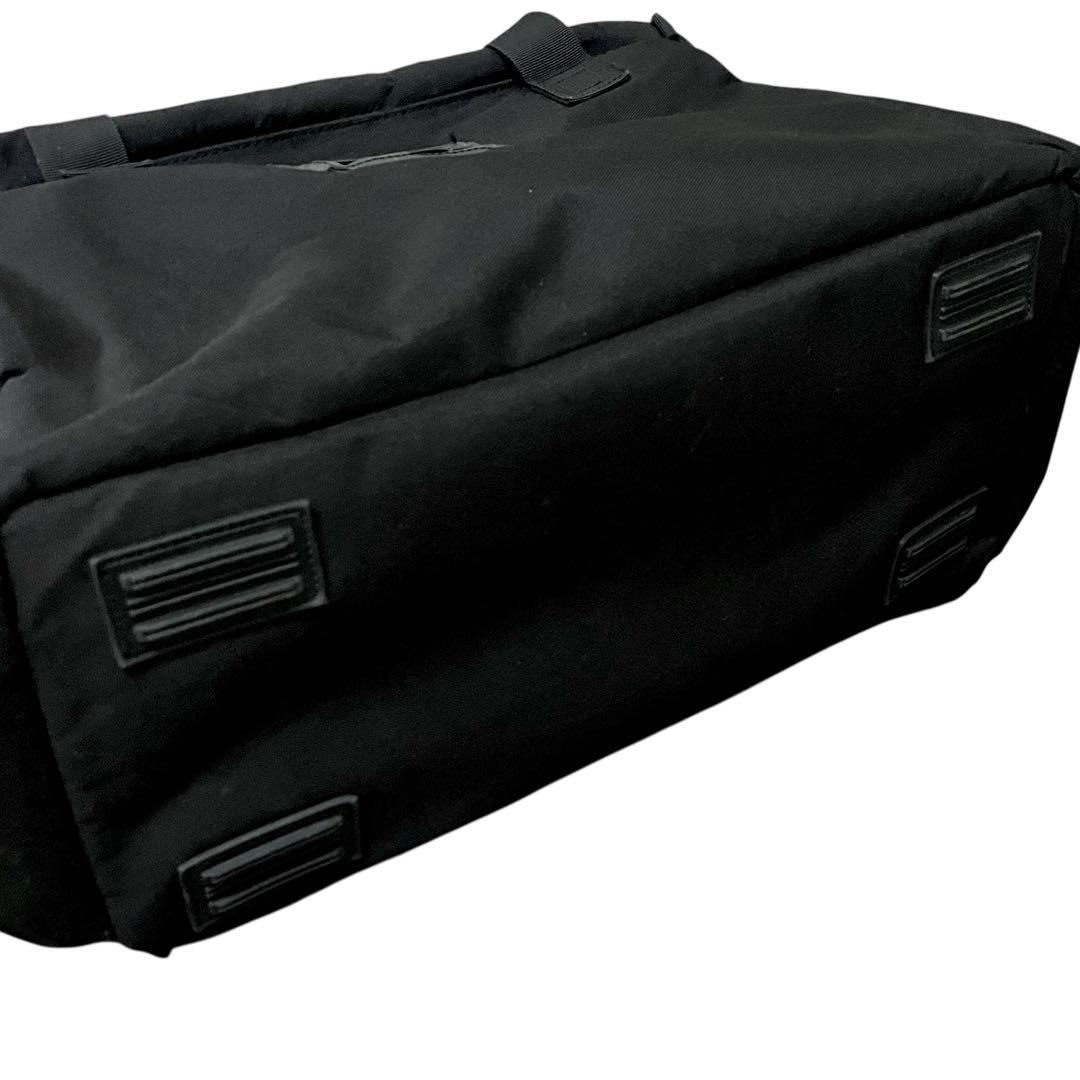 5.11 TACTICAL タクティカル ボストンバッグ