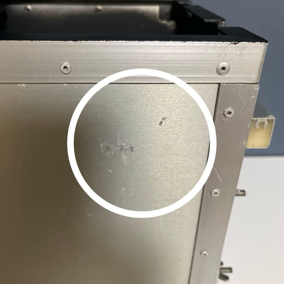 【紀州釣り】　アルミ軽量　釣り箱　椅子　2本竿立て付き　蓋付き　クーラーボックス