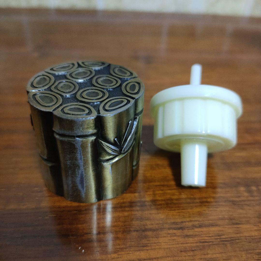 【希少】スーパーニッカ ボトルカバー 竹鶴 ヴィンテージ レトロ
