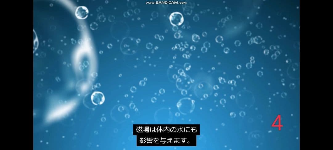 マグヒーリー　クラシック　エディション【保証期間内】