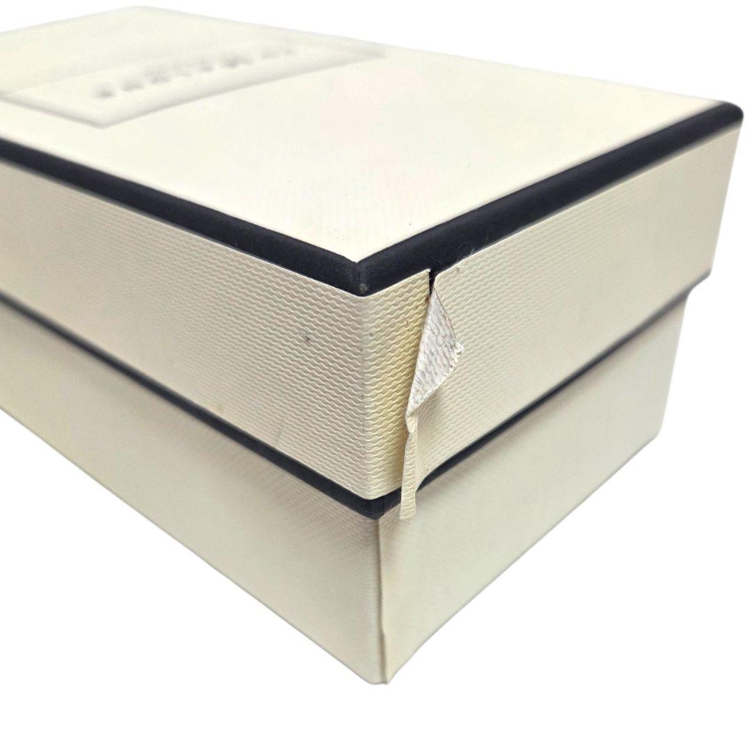 Jo MALONE ジョーマローン サクラチェリーブロッサム コロン 100ml