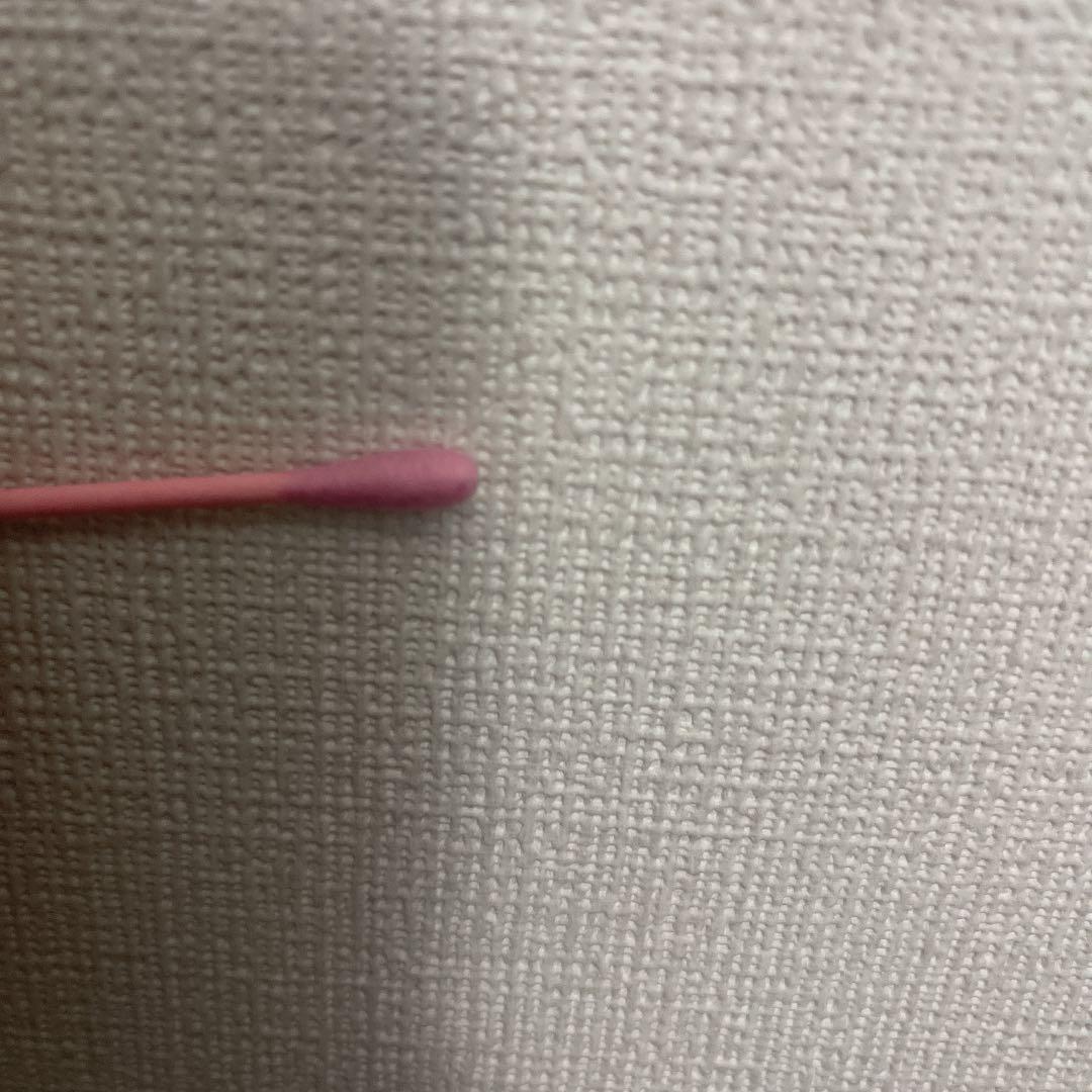 耳かき