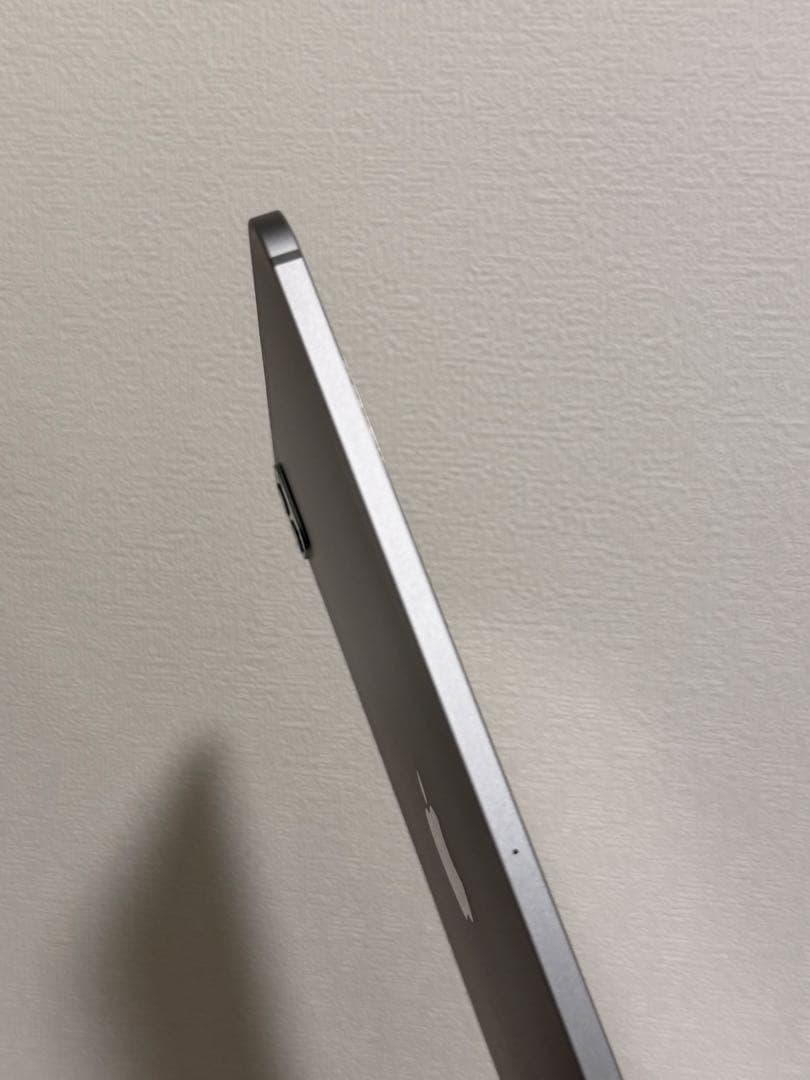 iPad Pro 11インチ(M2)Wi-Fi＋Cellular 256GB