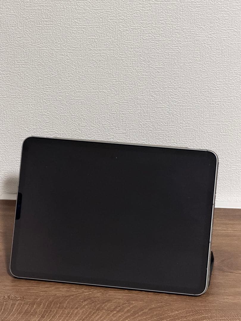 iPad Pro 11インチ(M2)Wi-Fi＋Cellular 256GB