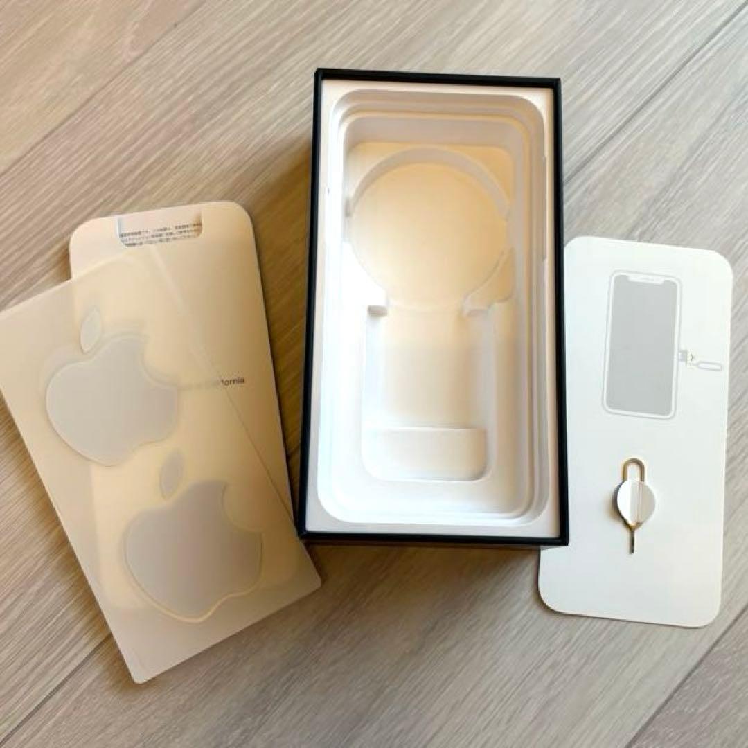 iPhone11 pro 256GB スペースグレー SIMフリー