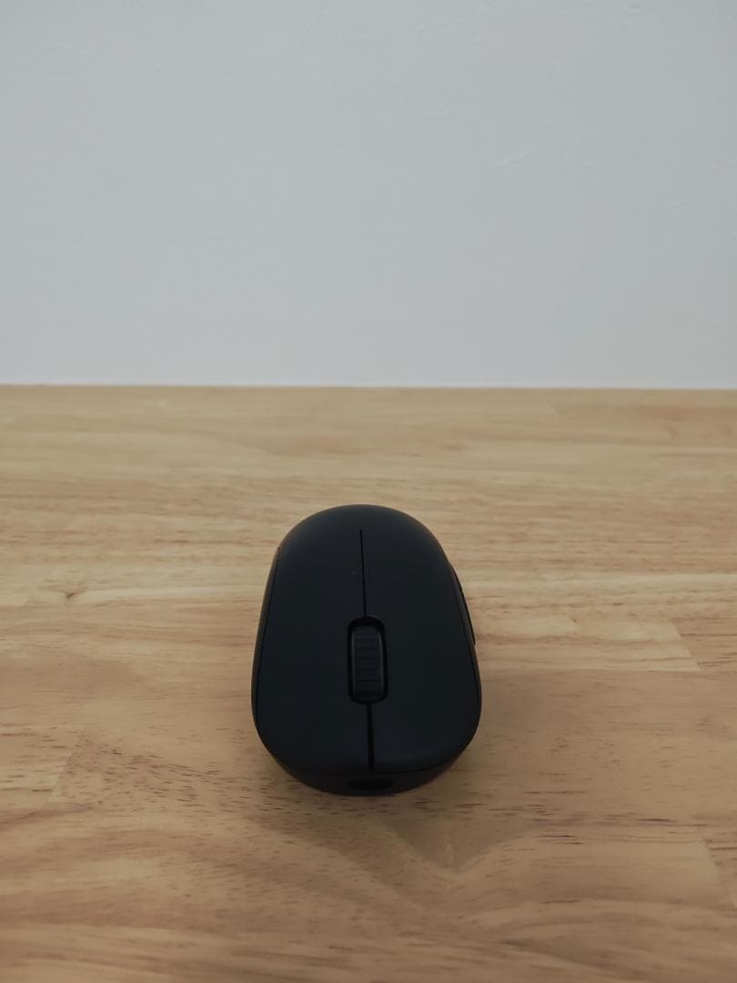 ZOWIE U2-DW ゲーミングマウス