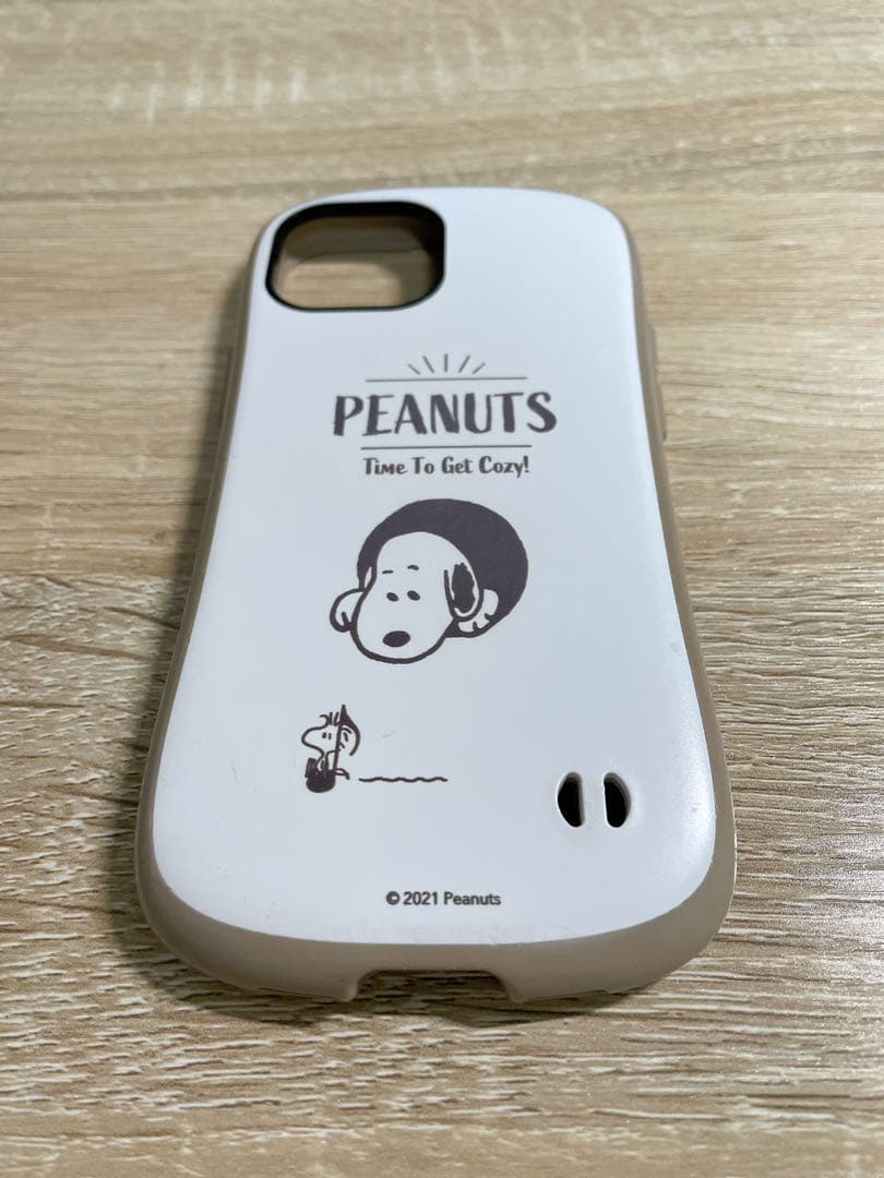 iPhone 13 mini 128GB レッド 付属品付き