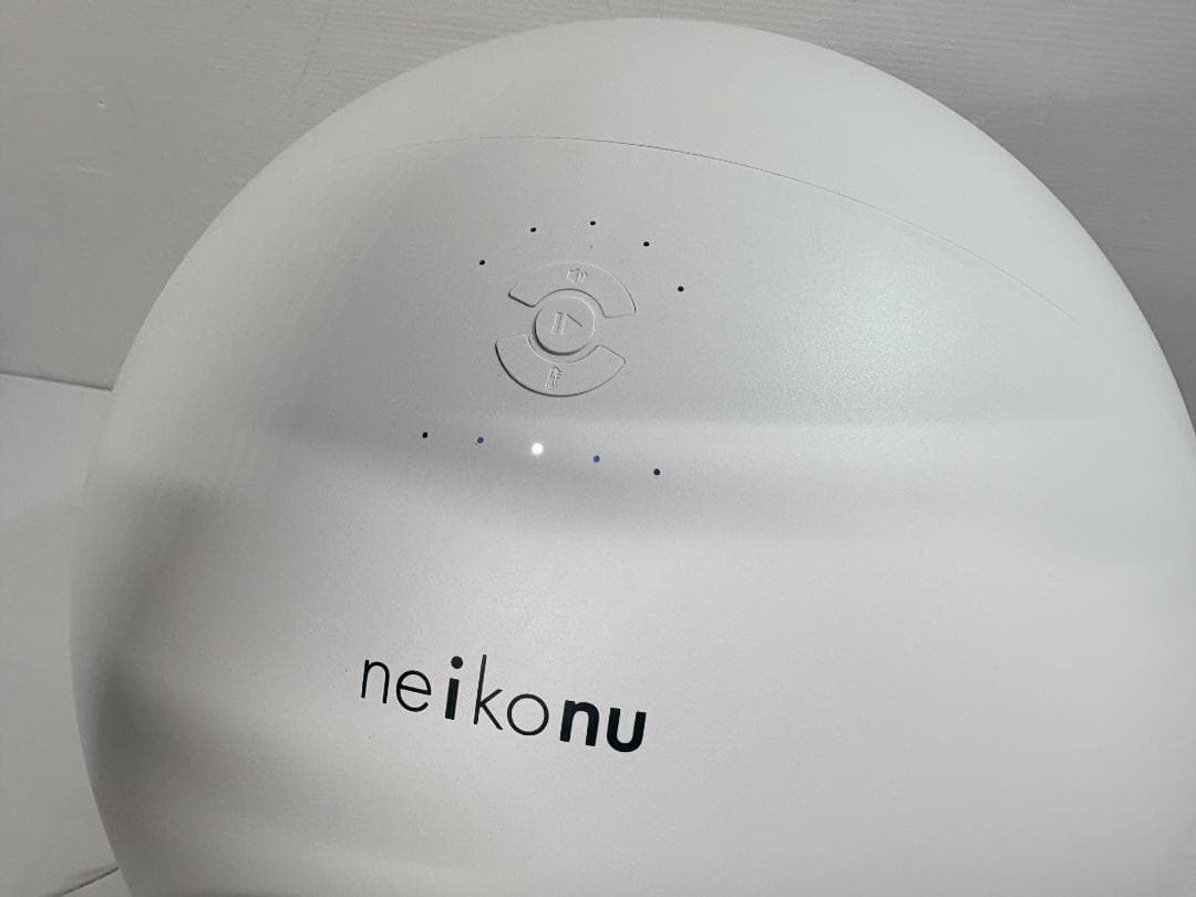 neikonu ネイコヌルーム 床暖房・床冷 ペットルーム 犬猫用