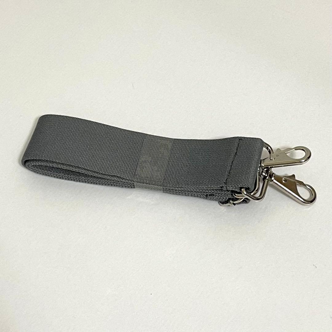 【新品級】OPPO ペットキャリアミュナPet Carrier muna