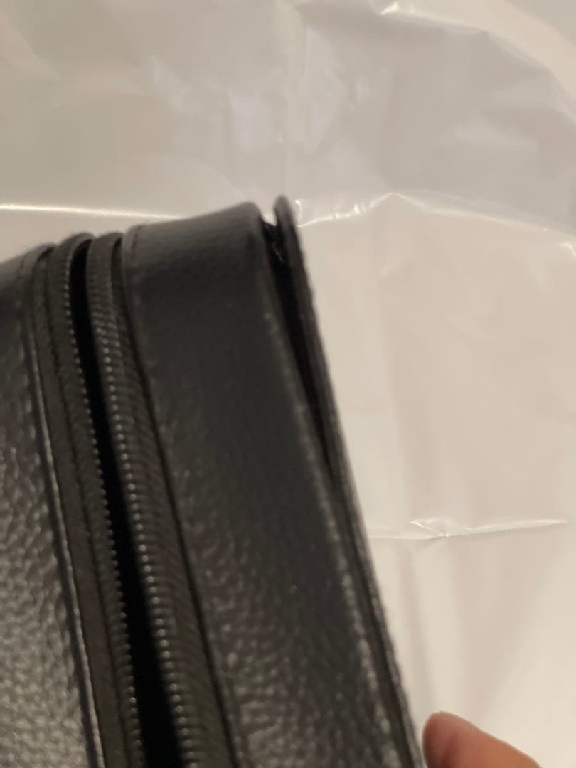 クロムハーツ　メガネ　フレア　伊達メガネ　chromehearts