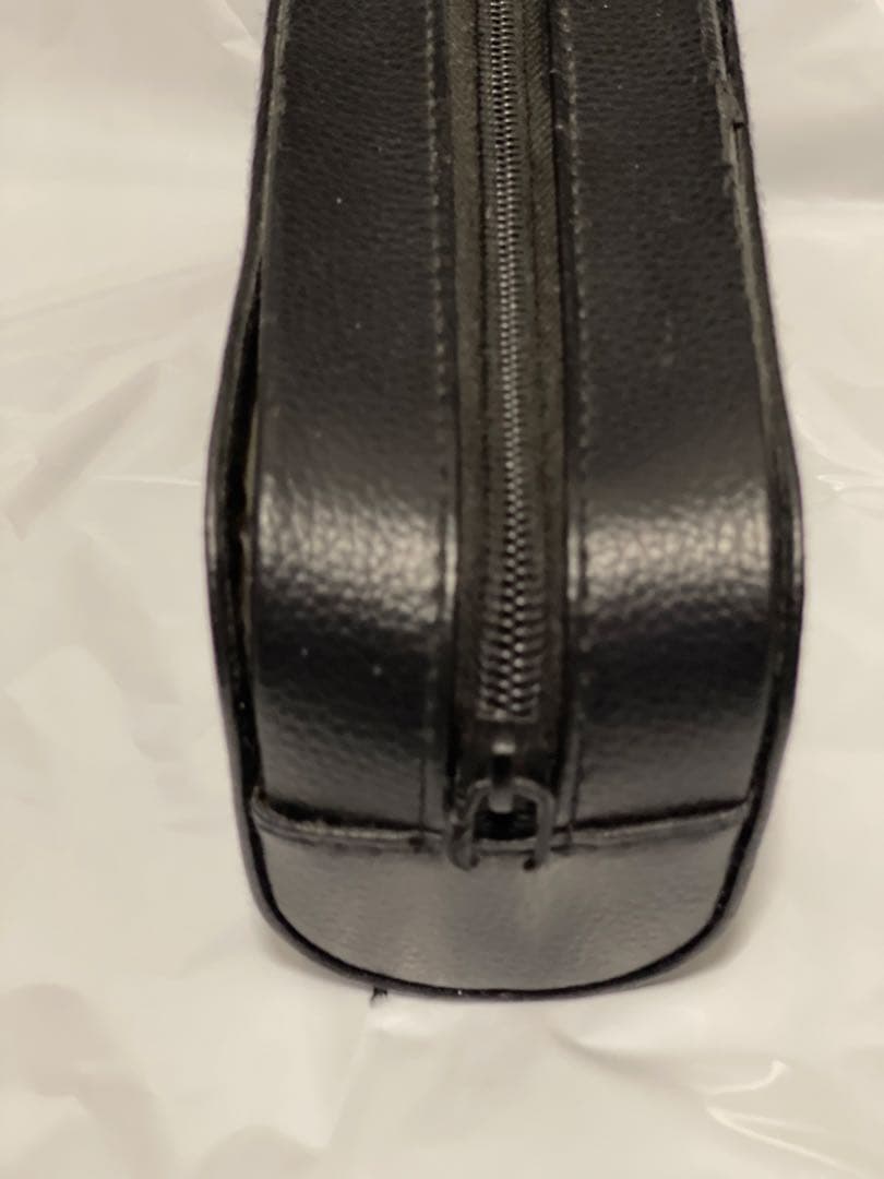 クロムハーツ　メガネ　フレア　伊達メガネ　chromehearts