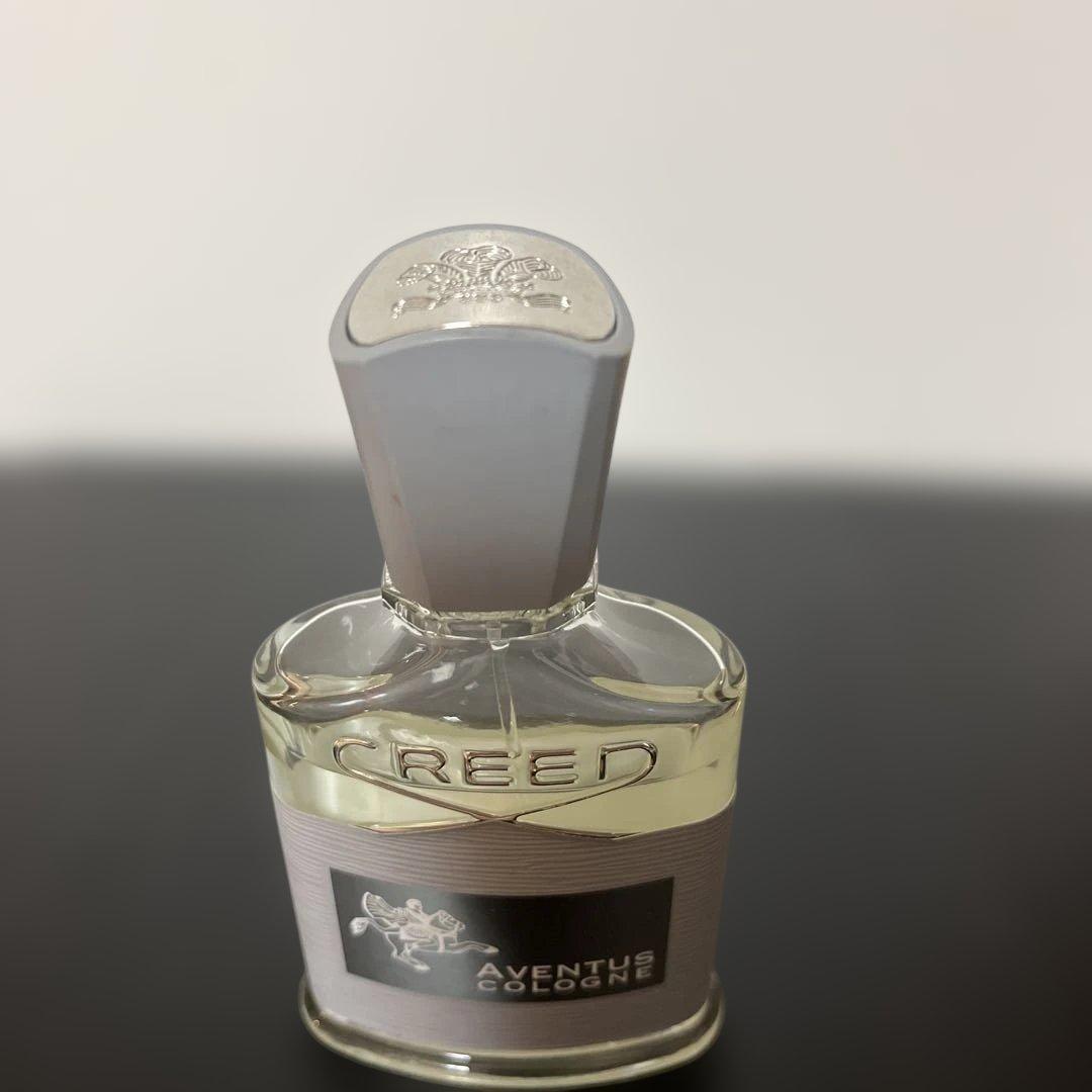 香水(男性用) Creed Aventus Cologne 50ml