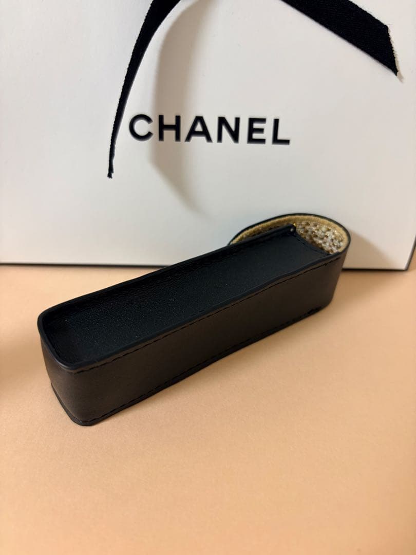 CHANEL サブリマージュ レクストレ ユイル レーヴル 他(used)