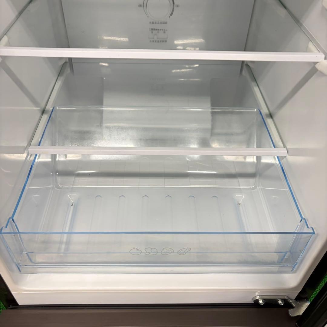 855 2023年製　高年式　超極美品　高年式　新生活応援 冷蔵庫　セール品！