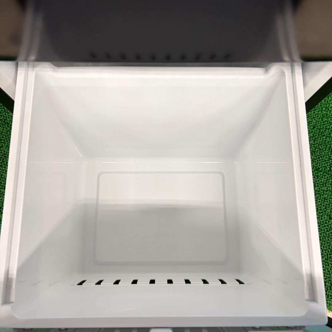 855 2023年製　高年式　超極美品　高年式　新生活応援 冷蔵庫　セール品！