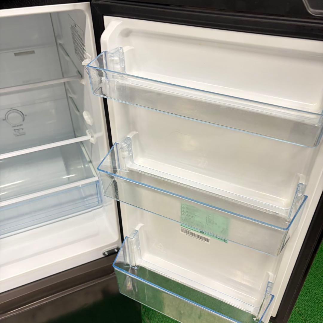 855 2023年製　高年式　超極美品　高年式　新生活応援 冷蔵庫　セール品！