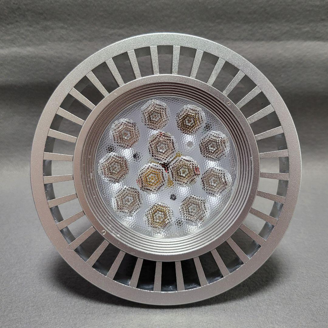 GrassyLedio RX122s CR Coral コーラル★BT2セット