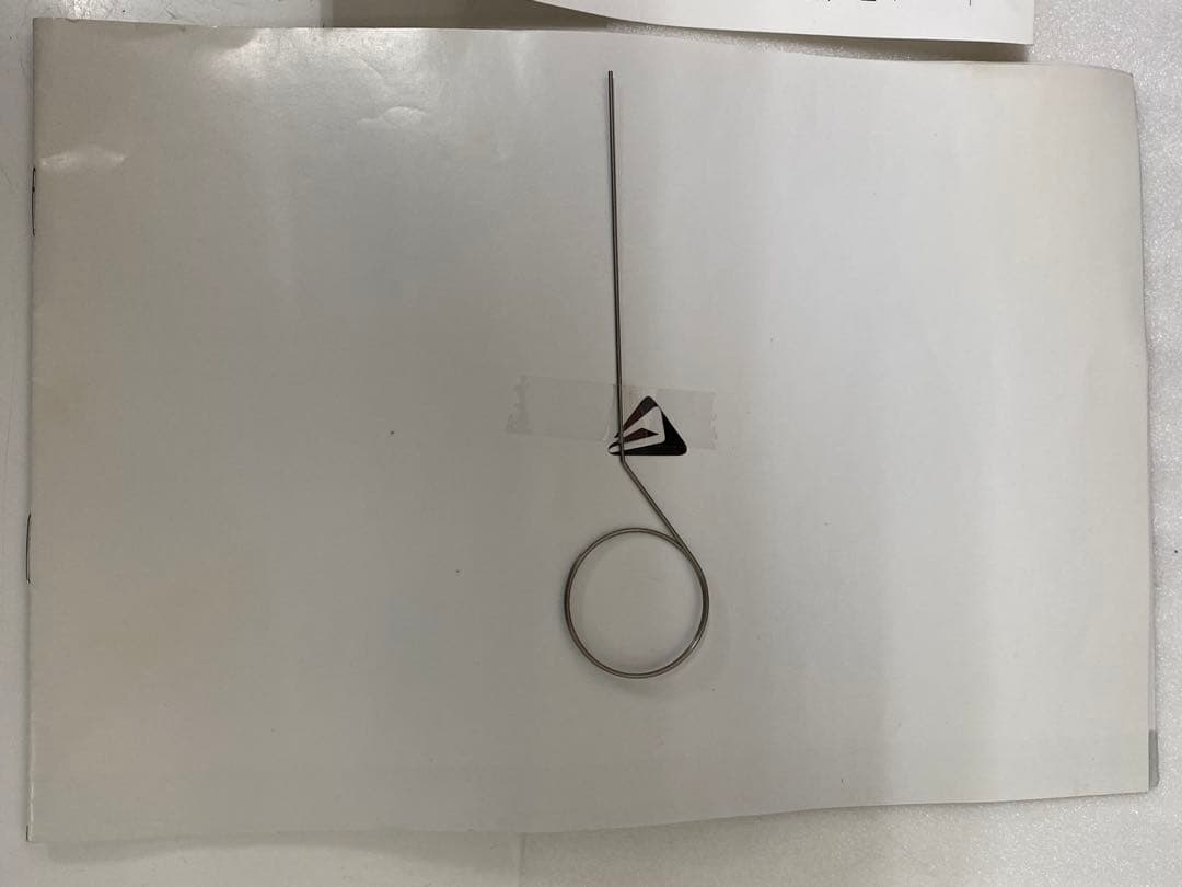 3-2283 eonon 高圧洗浄機　10mpa 14mpa