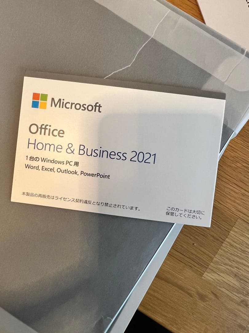 ほぼ新品Microsoft Surface Pro 8 128GB