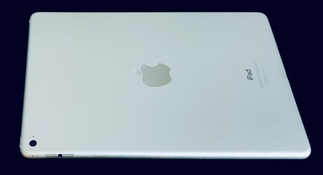 ◆ iPad 9. 7 インチ ipad Apple ( 新品　保護フィルム)