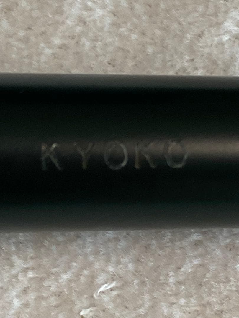 PILOT パイロット 万年筆 CUSTOM67 14K-585 M 14金