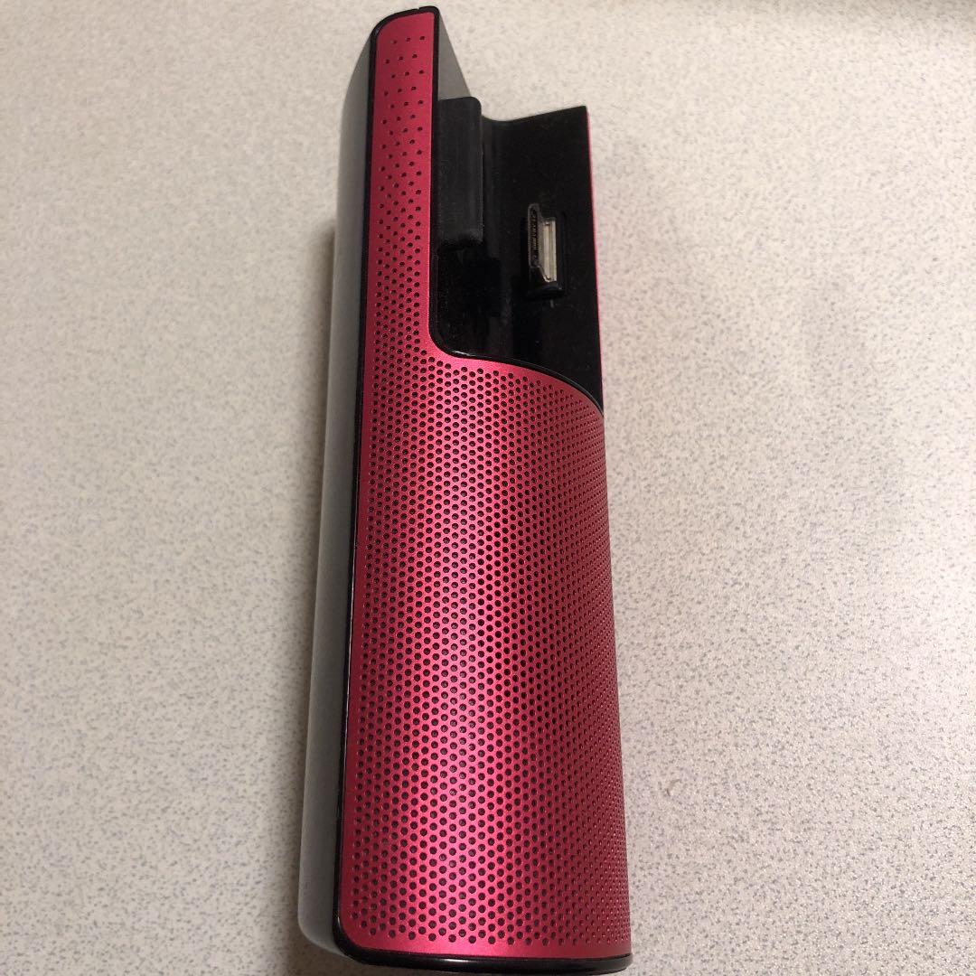 WALKMAN スピーカー