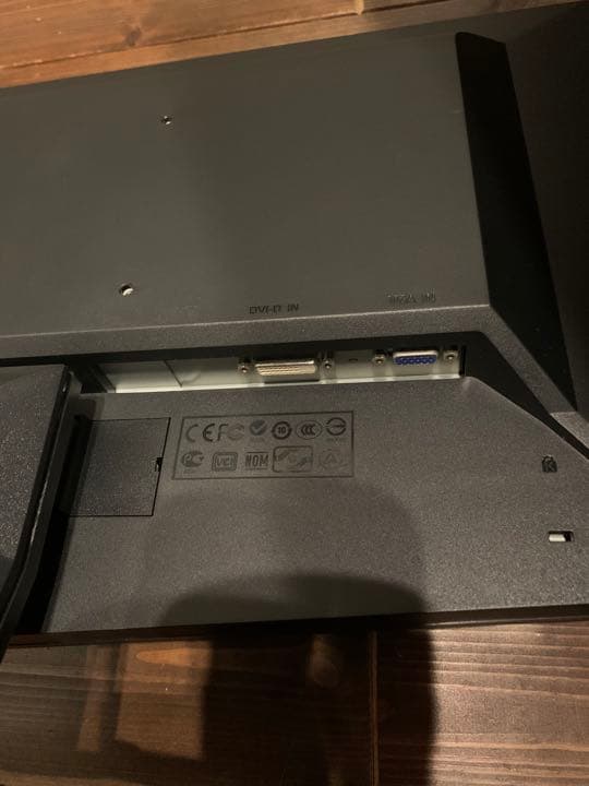 acer ゲーミングモニター 21.5インチ