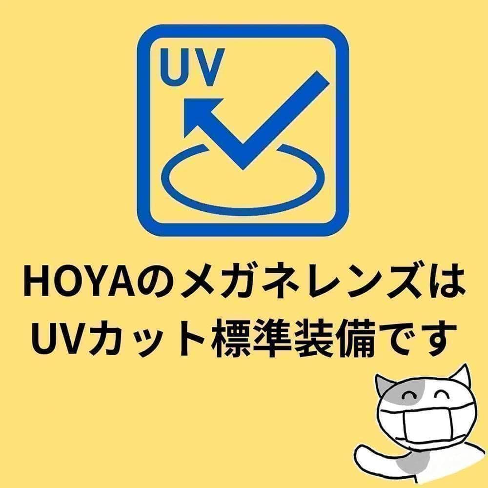 遠近両用メガネ (老眼 +2.50) 鯖江メガネ ヴィンテージ AK503 新品