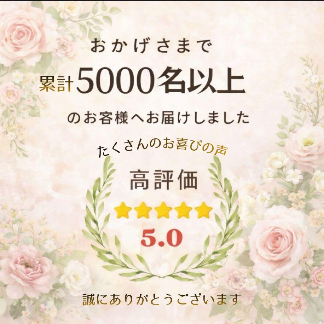 光触媒フラワー「ノーブル・カサブランカ」特大80cm 薔薇とミモザの贅沢スワッグ