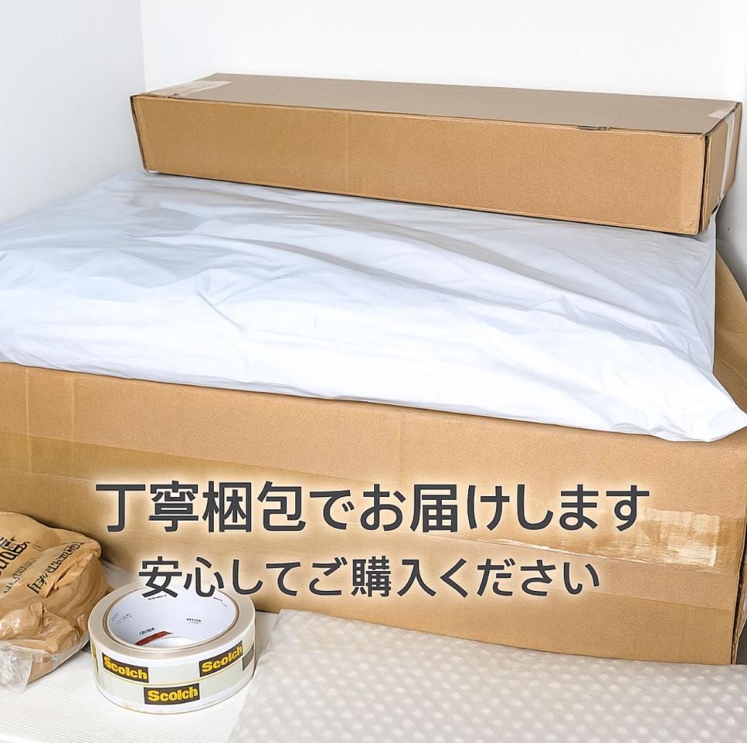 ヒーター 壁掛け 【人感センサー付き・ECOモード・2秒速暖 ・3way使用po
