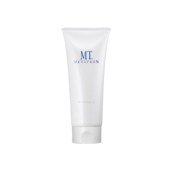 【4本セット】　MT メタトロン クレンジングジェル 200ml 宅急便