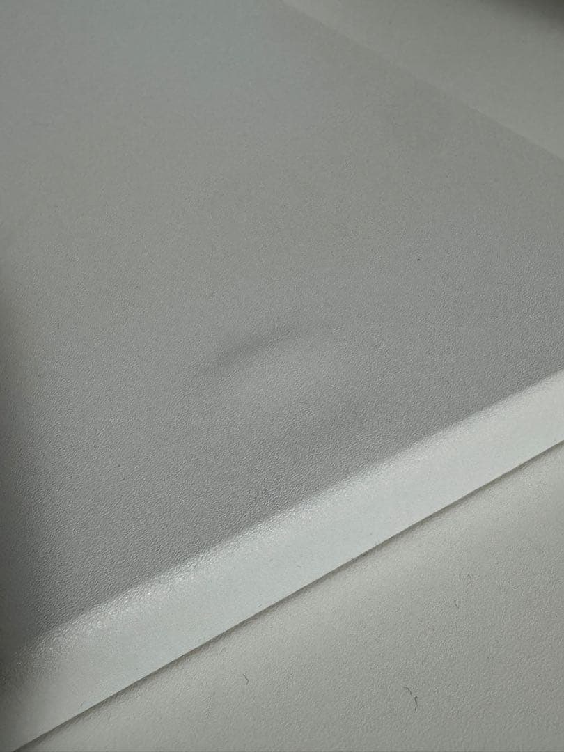 Bauhutte（バウヒュッテ）昇降式 ラック BHD-670H-WH