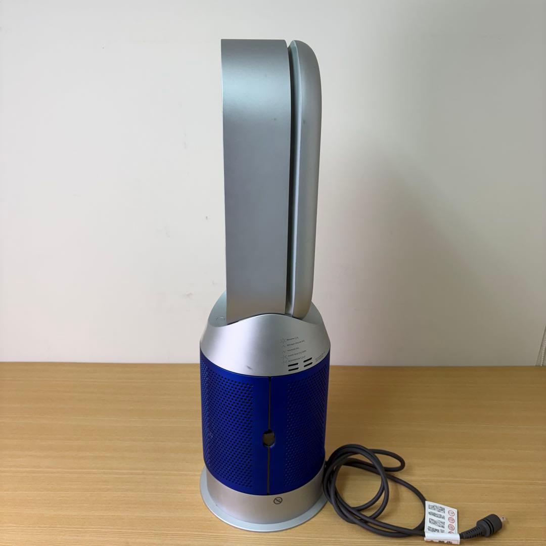 DYSON ダイソン Purifier Hot+Cool HP07