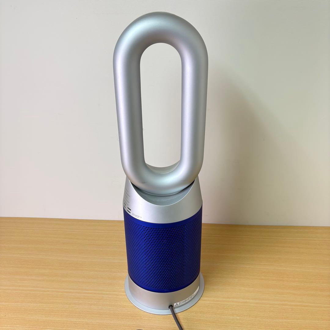 DYSON ダイソン Purifier Hot+Cool HP07