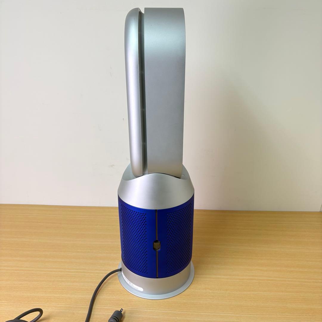 DYSON ダイソン Purifier Hot+Cool HP07