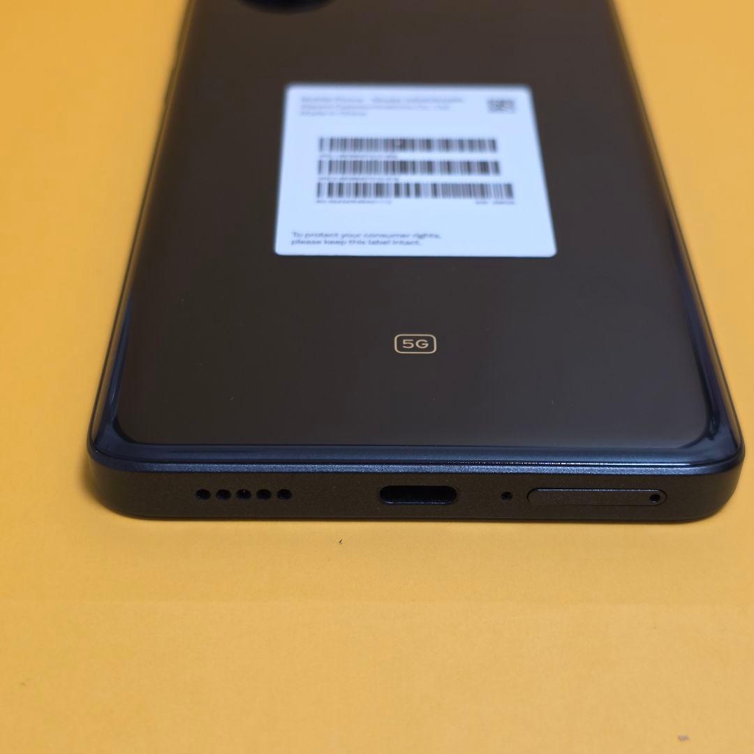 Xiaomi Redmi note 13 Pro＋5G│24時間以内発送#800