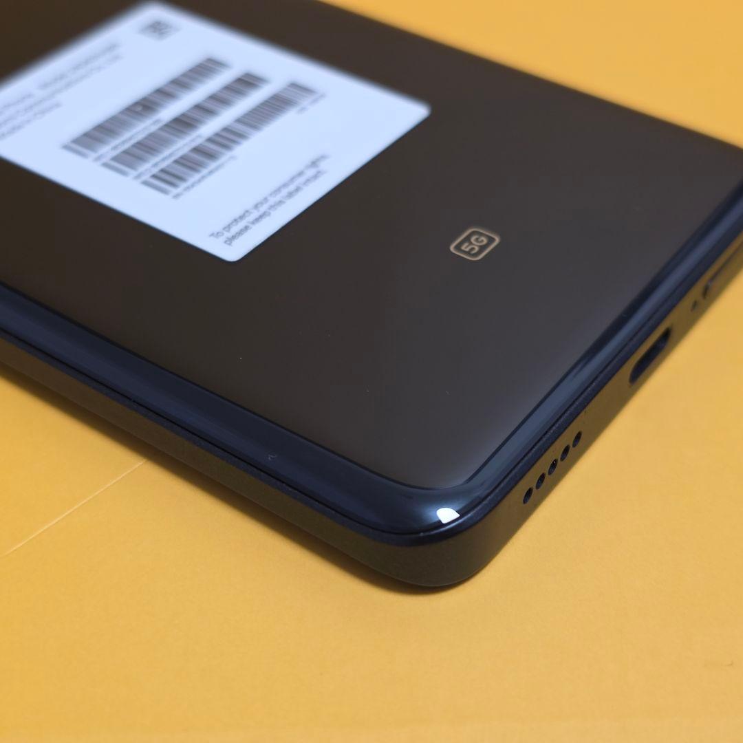Xiaomi Redmi note 13 Pro＋5G│24時間以内発送#800