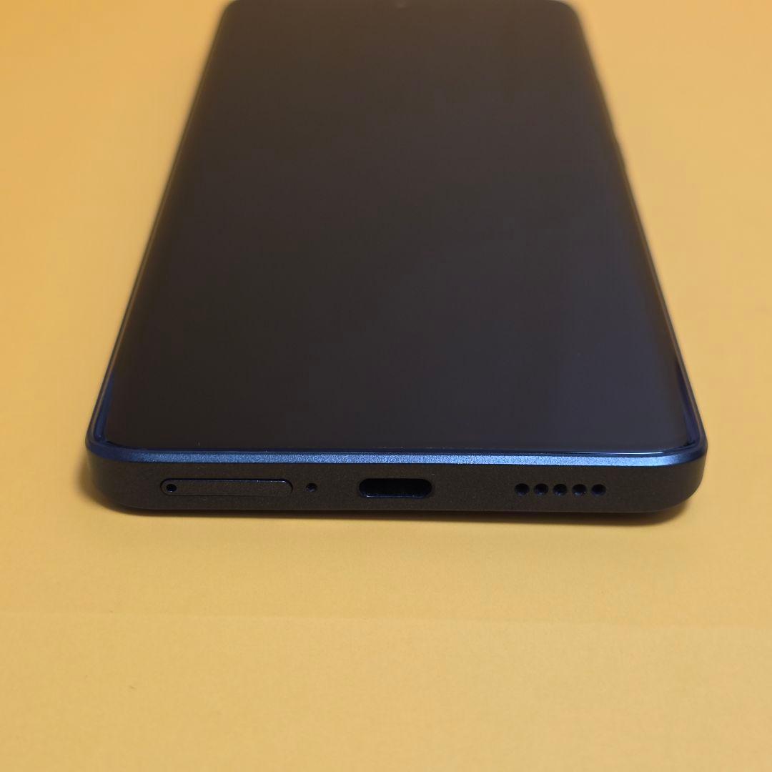 Xiaomi Redmi note 13 Pro＋5G│24時間以内発送#800