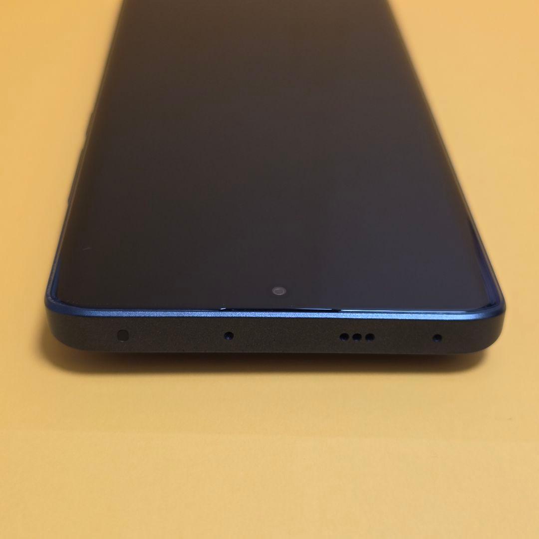 Xiaomi Redmi note 13 Pro＋5G│24時間以内発送#800