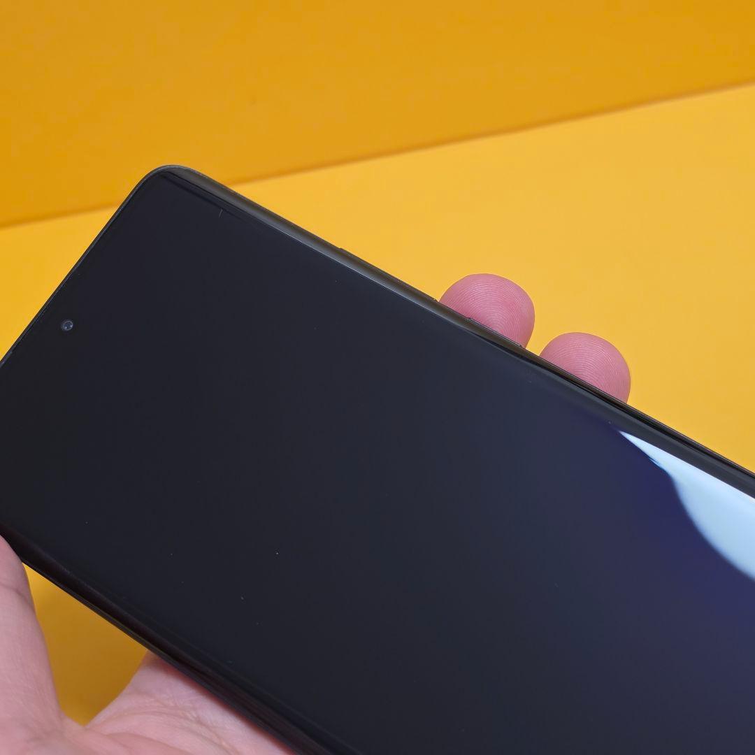 Xiaomi Redmi note 13 Pro＋5G│24時間以内発送#800