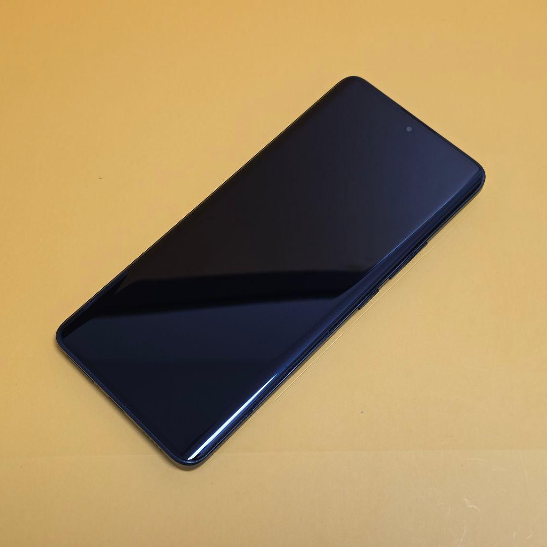 Xiaomi Redmi note 13 Pro＋5G│24時間以内発送#800