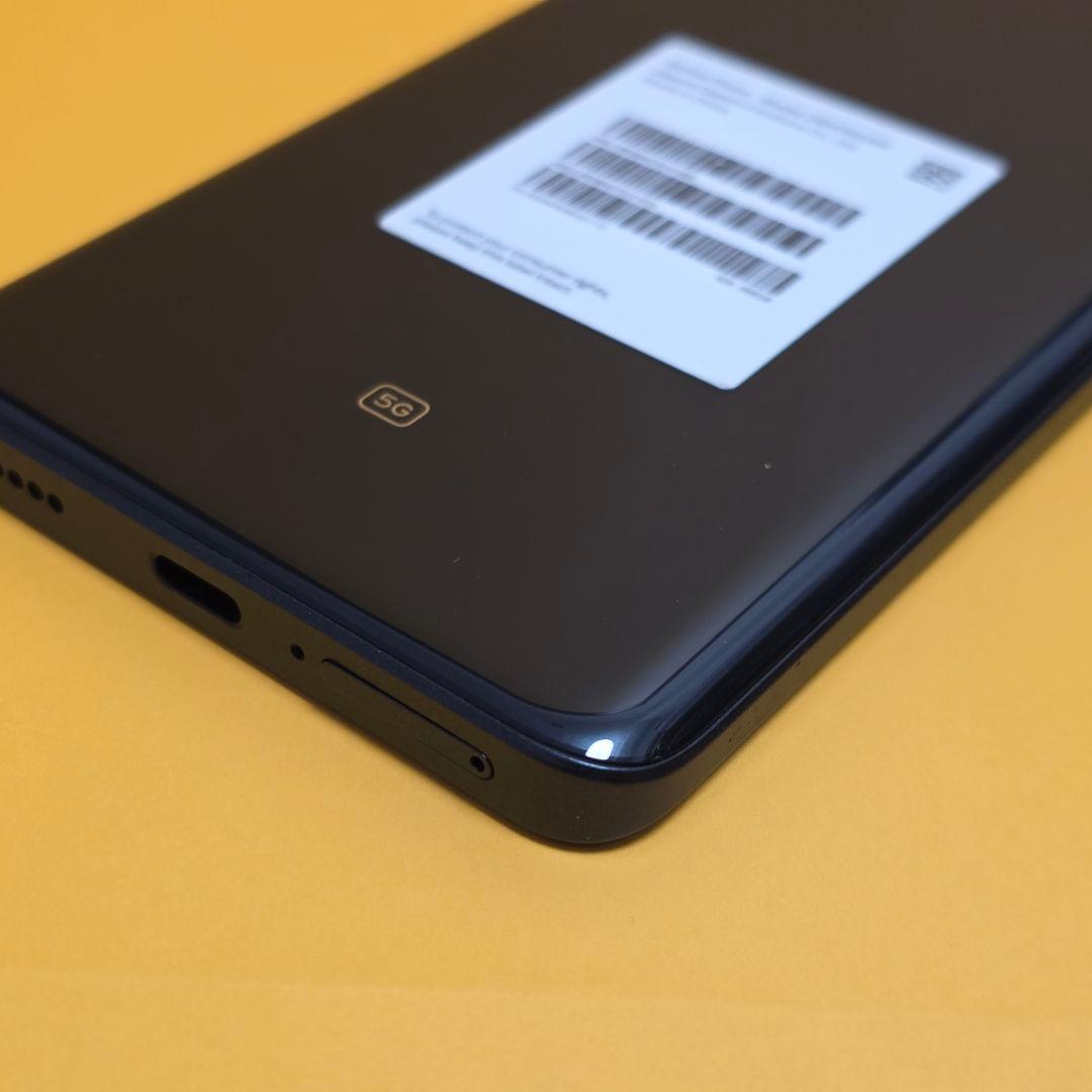 Xiaomi Redmi note 13 Pro＋5G│24時間以内発送#800