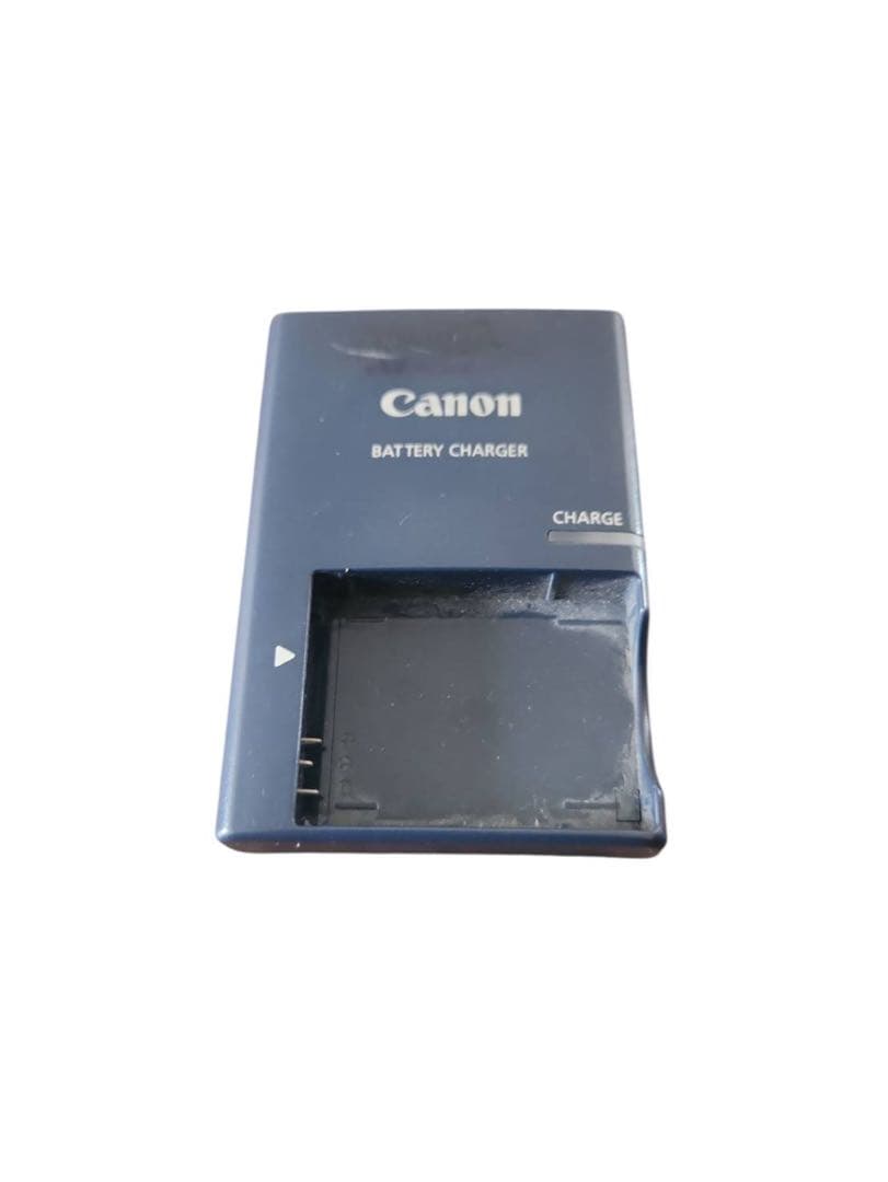 Canon IXY DIGITAL PC1176 コンパクトデジタルカメラ中古品