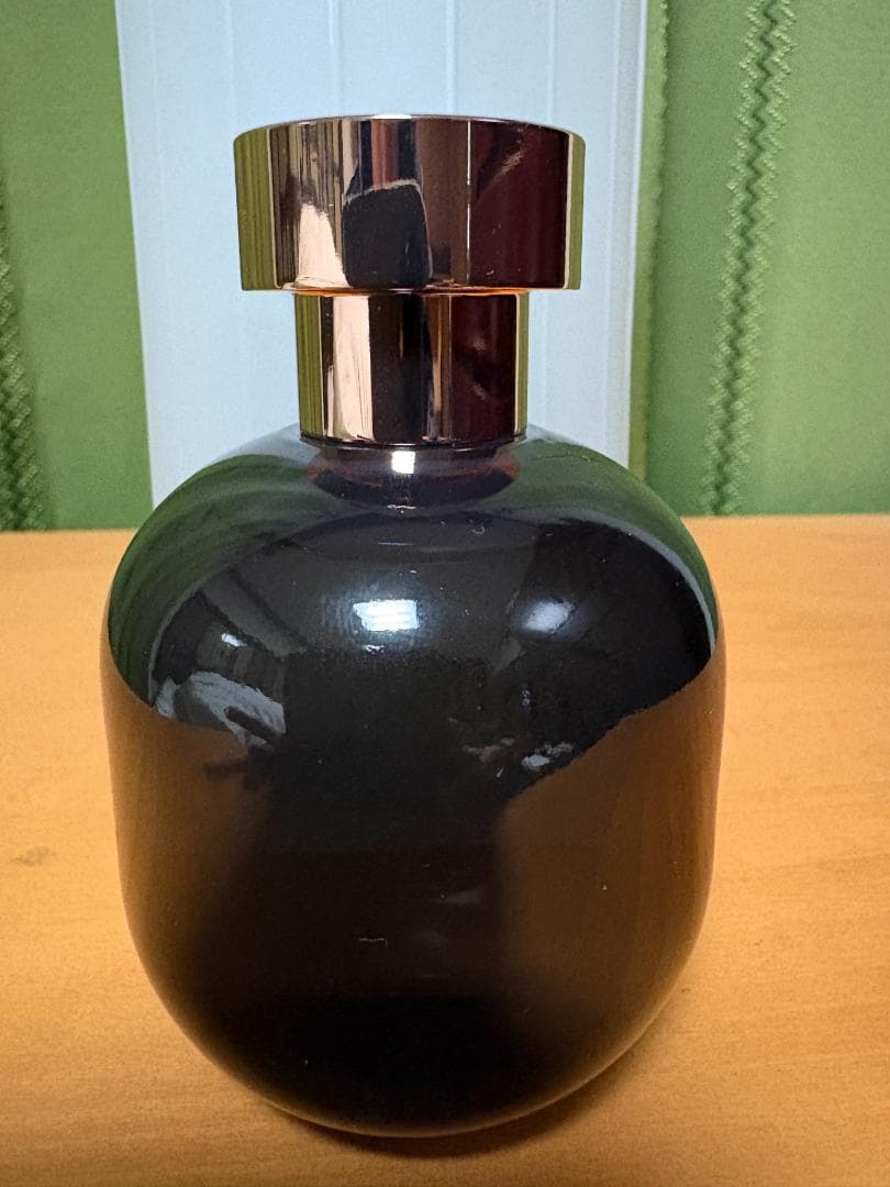 ARQUISTE Indigo Smoke 100ml オードパルファム