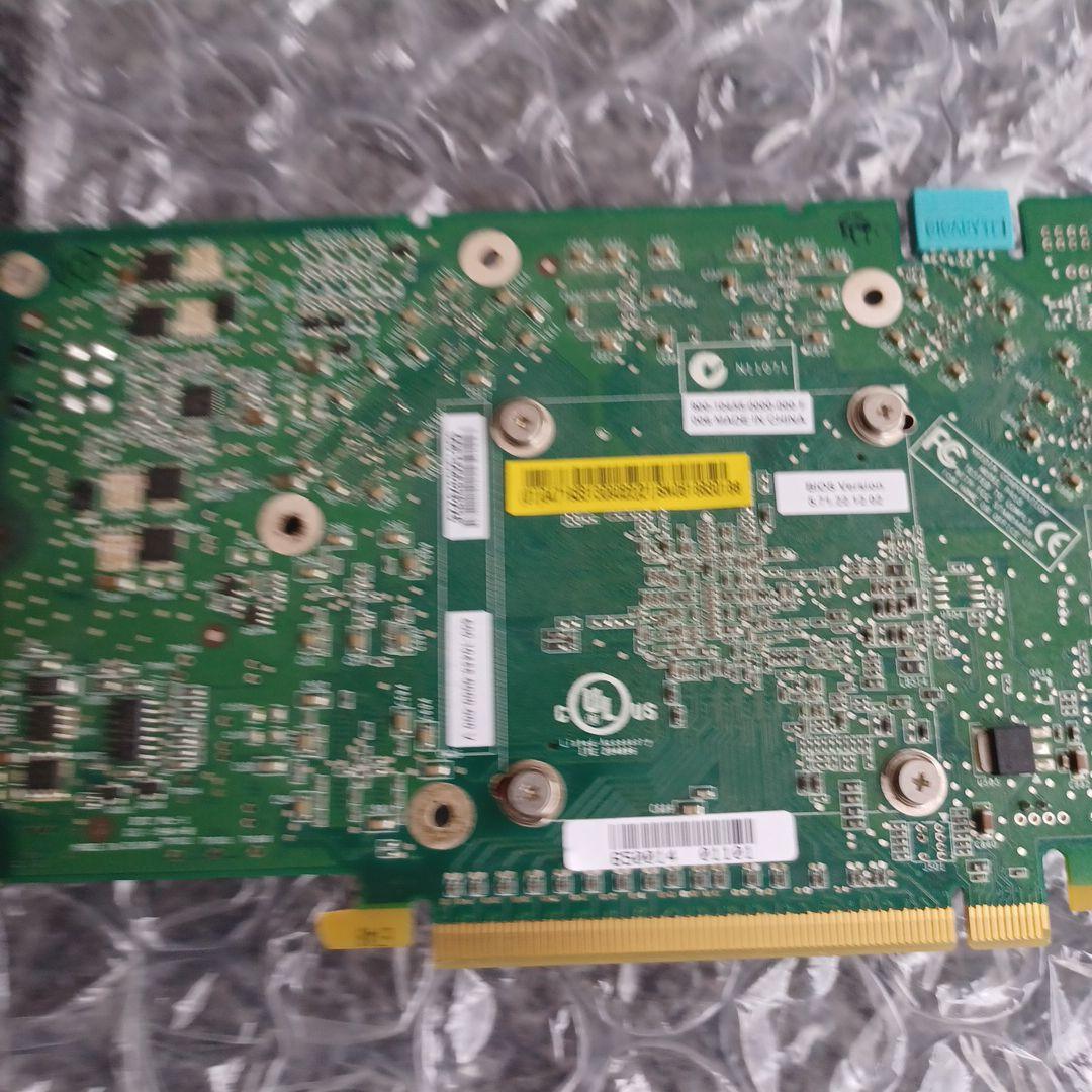 GIGABYTE 基盤　レア　パソコン　pc
