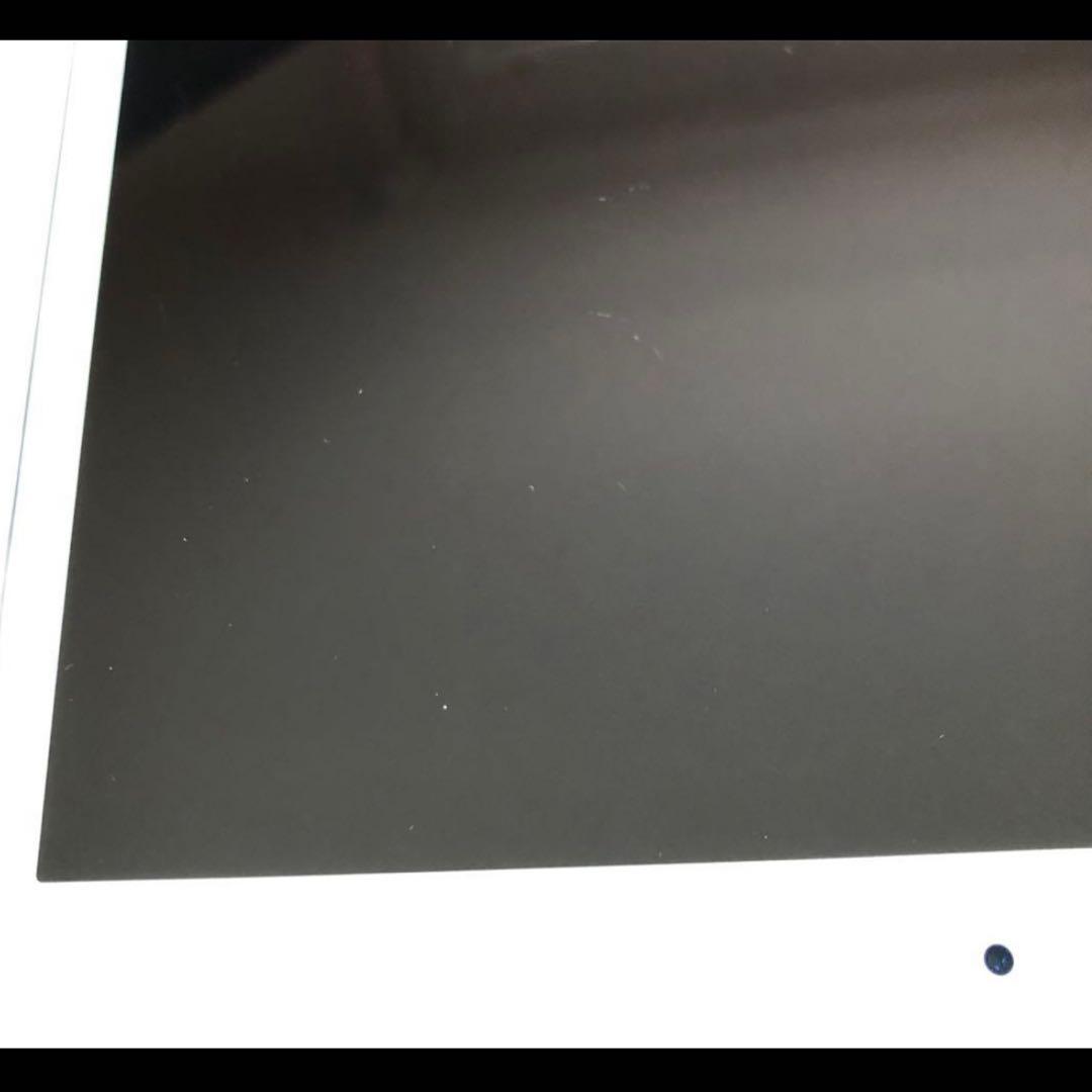 【早い者勝ち】iPad Pro 10.5 256GB SIMフリー 【すぐ発送】